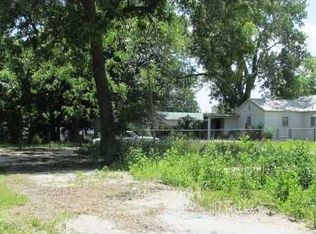 930 W Alabama St, Durant, OK 74701