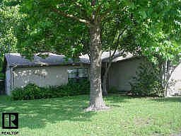 1st image of 16024 Adobe Dr