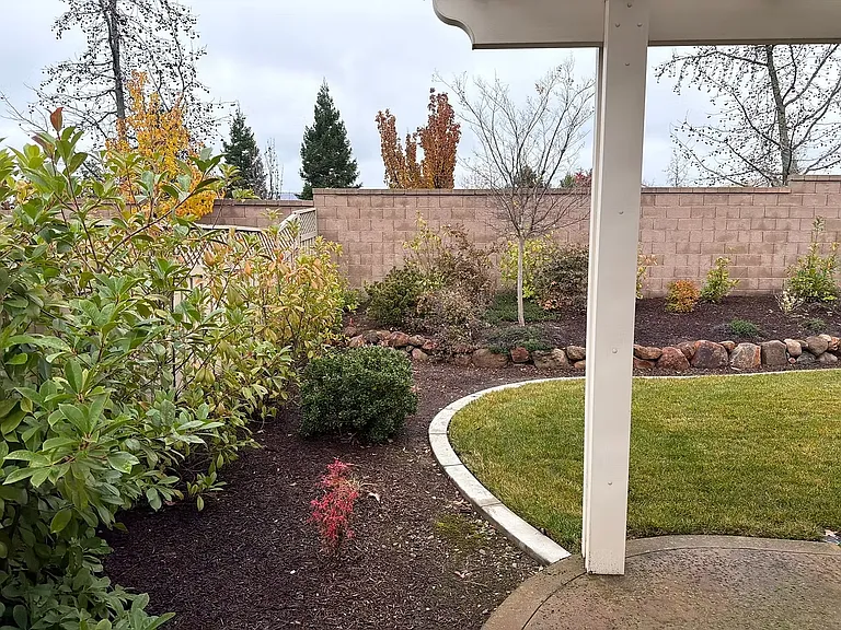 2480 Fountain Hill Loop — Photo 11