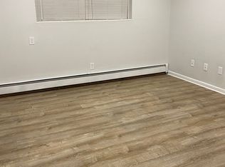 Greentree Apts-Quakertown, Quakertown, PA 18951
