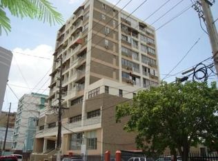 120 Ave Condado APT 505, San Juan, PR 00907