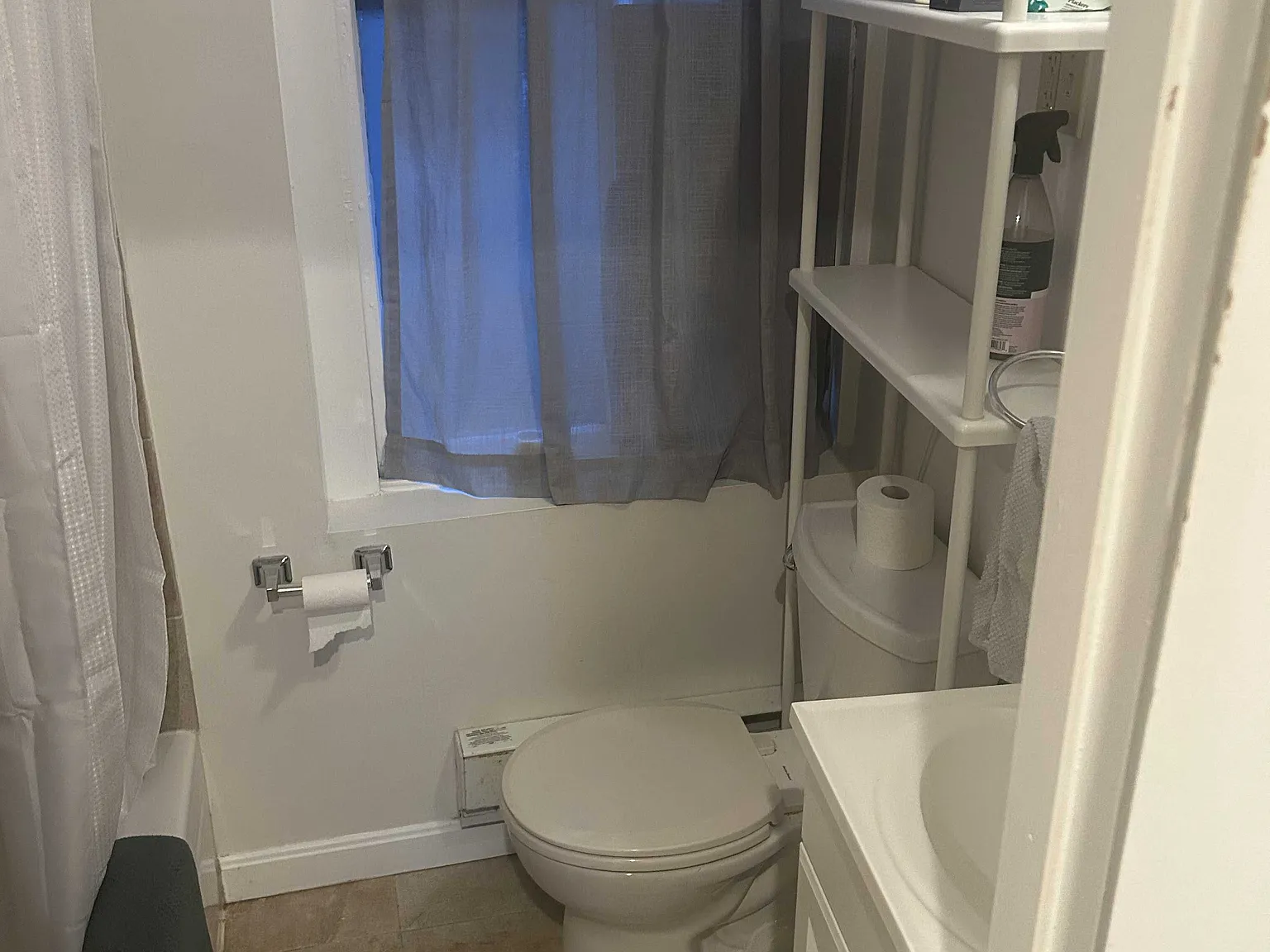 2 bed, $2,600 — Photo 4