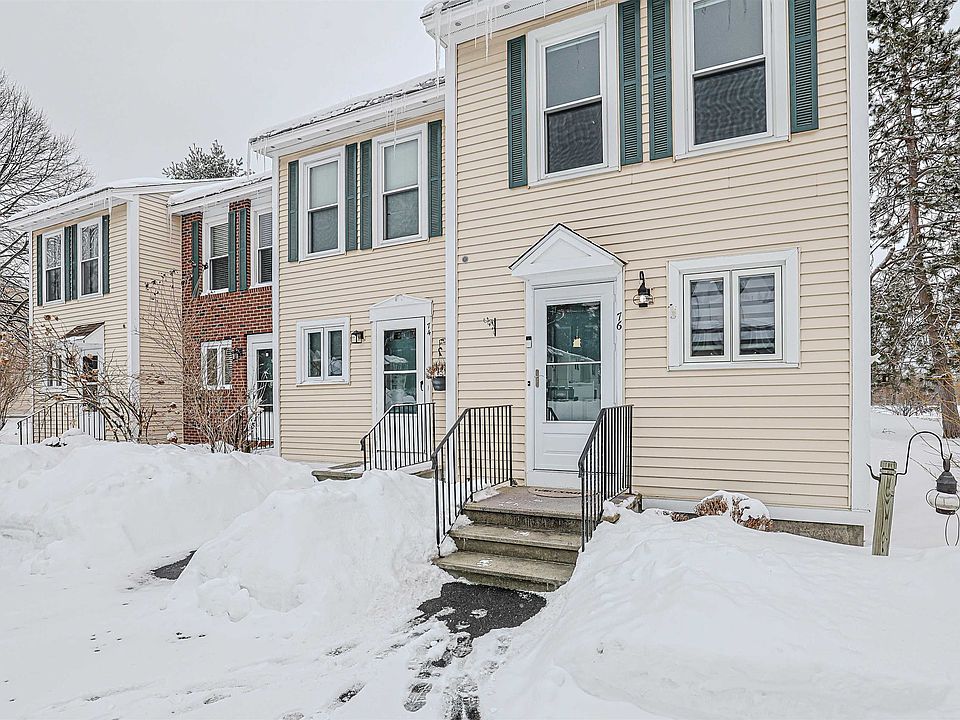 1st image of 76 Shelburne Road