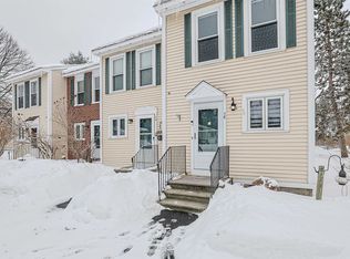 76 Shelburne Rd, Merrimack, NH 03054