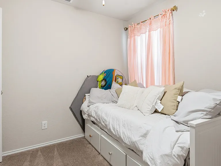 10626 Briceway Ace — Photo 3