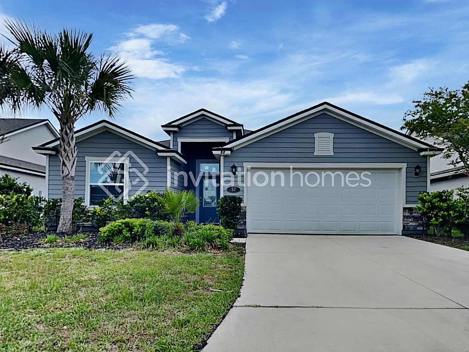 1st image of 57 Pickett Dr