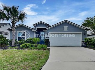 57 Pickett Dr, Saint Augustine, FL 32084
