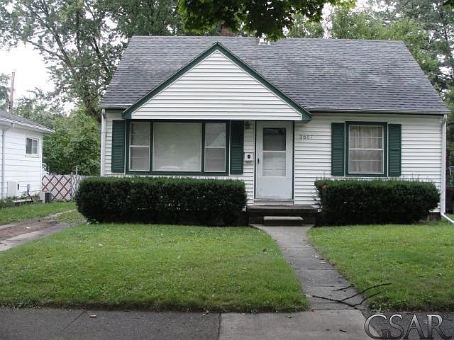 1st image of 3607 Glenwood Ave