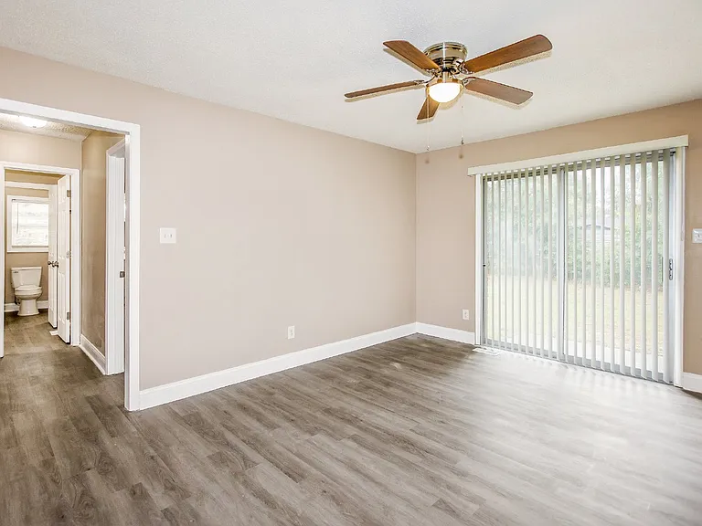 4562 Ruby Rd — Photo 20