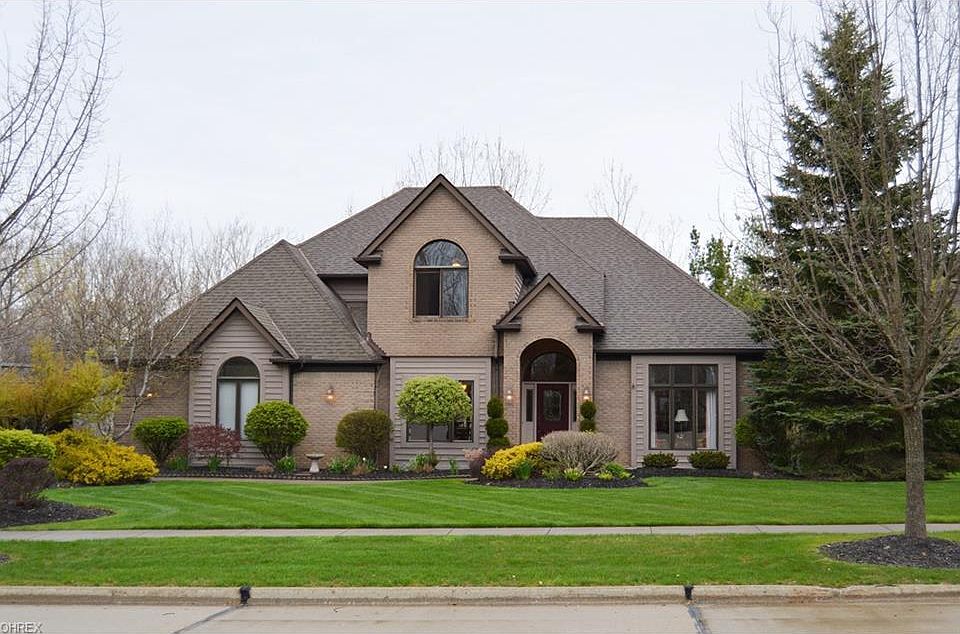 1st image of 14741 King Arthur Ct
