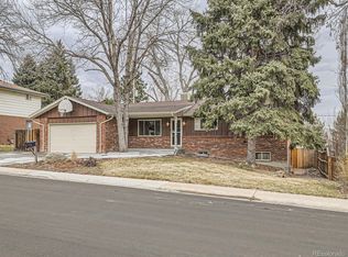 7016 Reed St, Arvada, CO 80003