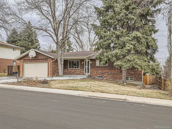 7016 Reed Street, Arvada, CO 80003