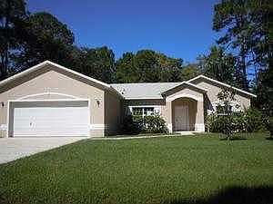 91 Rymshaw