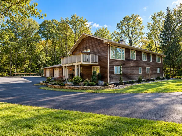 550 N Sanatoga Rd #550, Pottstown, PA 19464