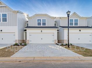 25 Centimeters Dr, Mauldin, SC 29662