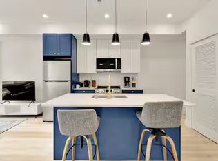 1630 K St NE #3, Washington, DC 20002