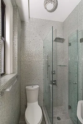 Sold by Traci Kuther, LREB | media 16