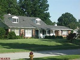 1st image of 11556 Philmar Ln