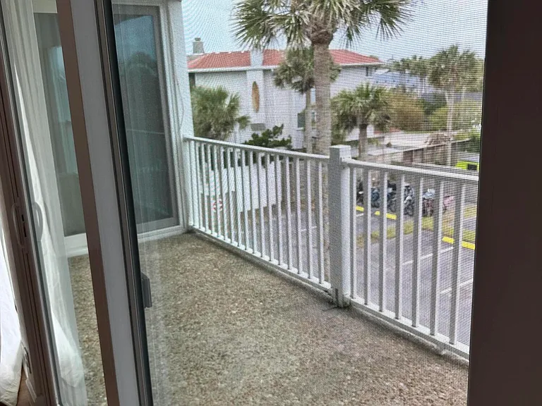 901 Ocean Blvd #39 — Photo 10