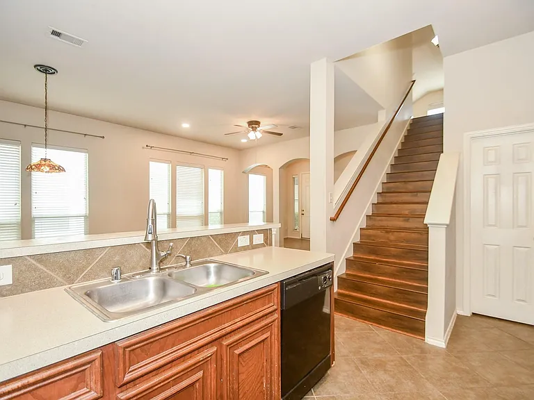 14947 Atmore Place Dr — Photo 14