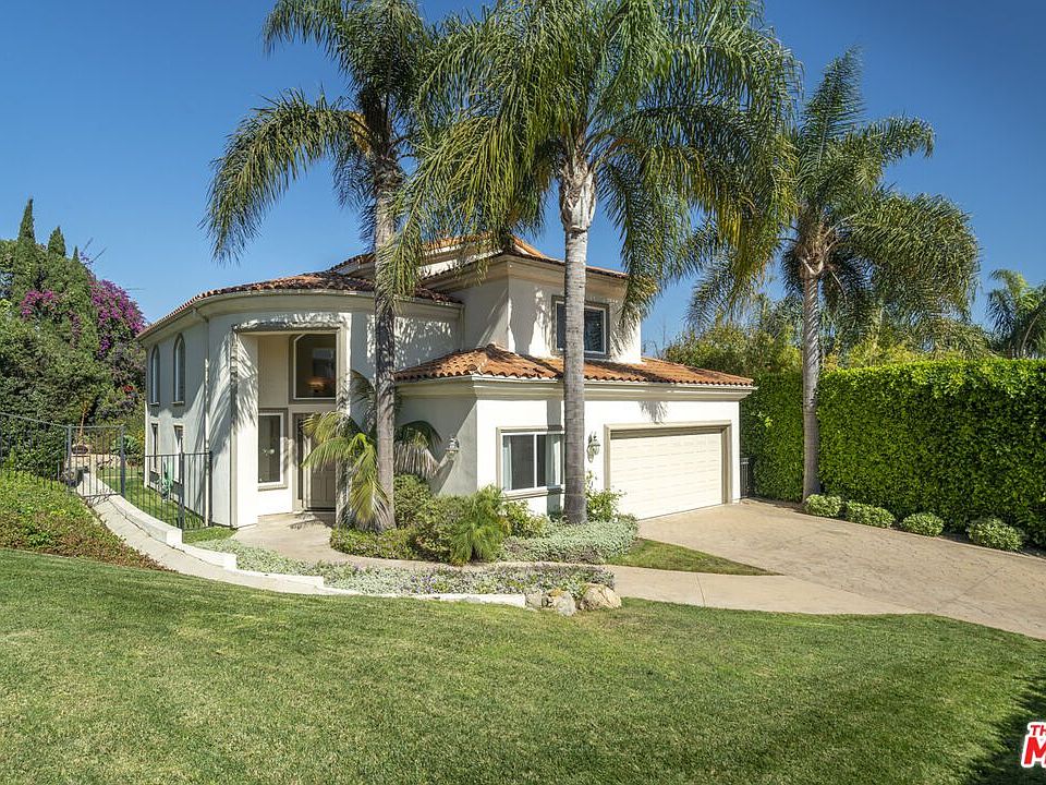 1st image of 28905 W Beach Ln