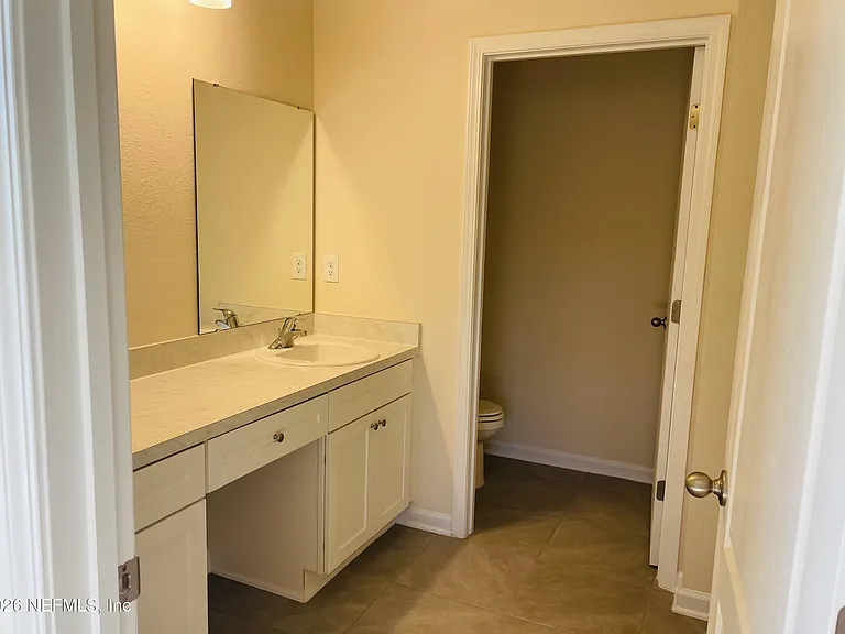 291 Pasadena Dr — Photo 4
