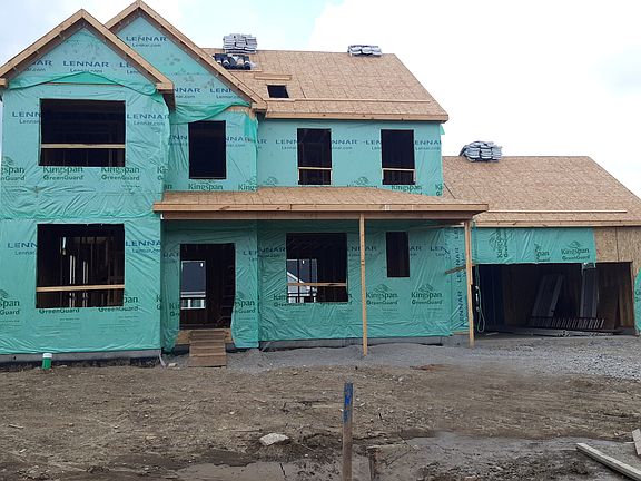 2nd image of 1805 Coralito Ln