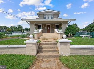 305 Asbury Ave, National Park, NJ 08063