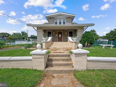 305 Asbury Ave, National Park, NJ, 08063