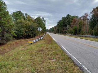 0 Battleground Rd, Atkinson, NC 28421