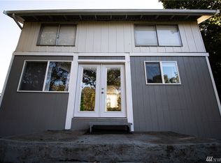 3818 S 116th St, Seattle, WA 98168
