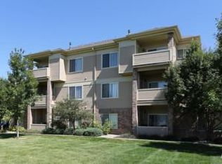 326 Riva Ridge Ln APT 205, Fort Collins, CO 80526