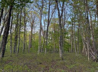 151 Wedgewood Dr, Hawley, PA 18428