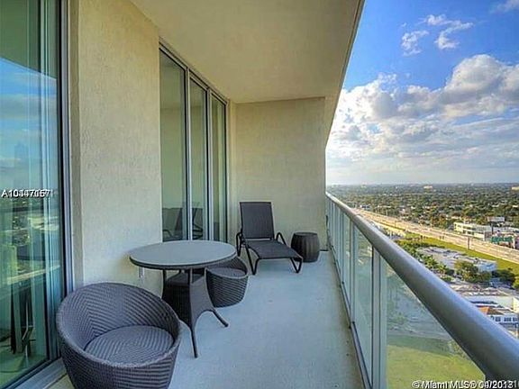 3rd image of 3470 E Coast Ave APT 2103