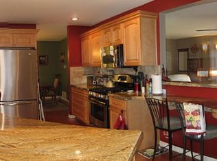 1241 Tanglewood Rd, Prescott, AZ 86303