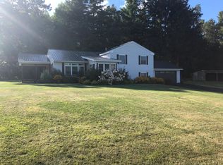 34088 N Lake Rd, Carthage, NY 13619