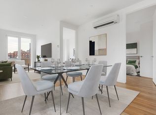 138-25 Barclay Ave #609, Flushing, NY 11355