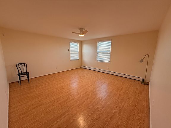 4th image of 133-15 Rockaway Beach Blvd #2A