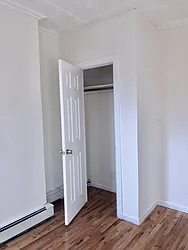 Rented by Garfield Realty 