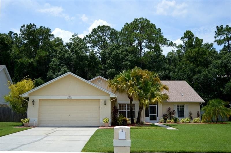 1st image of 26027 Loblolly Ln
