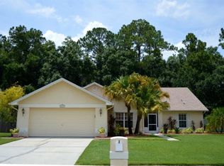 26027 Loblolly Ln, Land O Lakes, FL 34639