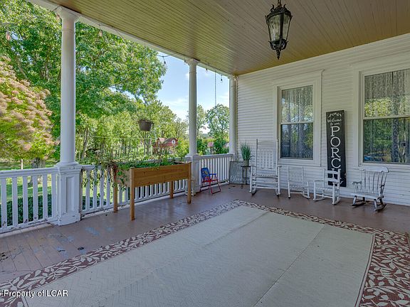 4th image of 377 Wapwallopen Rd