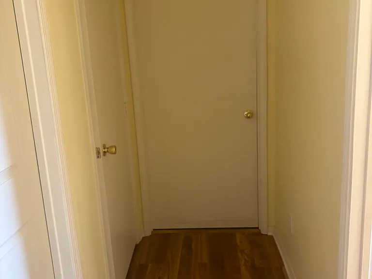 56434 Anaconda Dr #2 — Photo 11