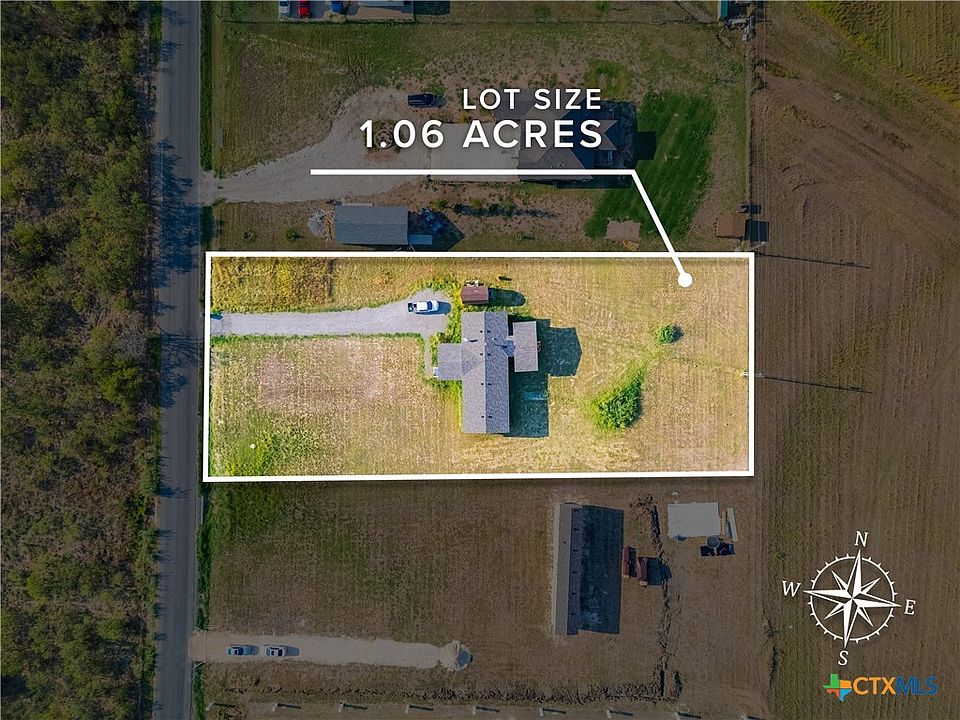 1st image of 2877 County Road 463