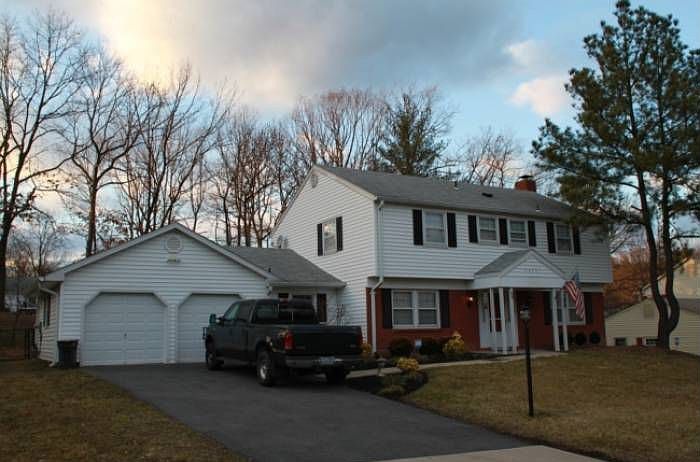 Welcome 12311 Shadetree