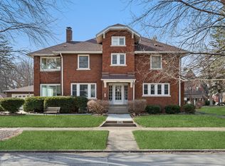 2311 12th St, Moline, IL 61265