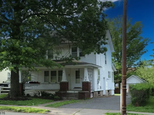 53 N Main Street, Flemington Boro, NJ 08822