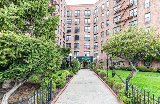 1st image of 100-25 Queens Blvd #N3