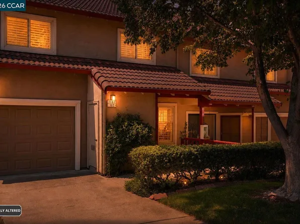 1167 Saint Matthew Pl APT 102, Concord, CA 94518