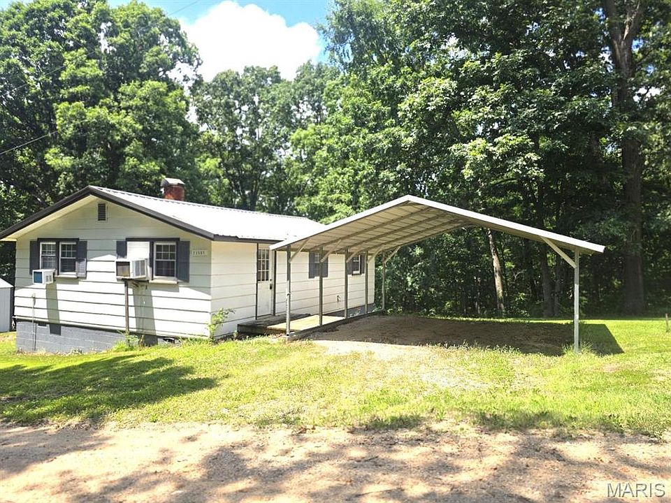 1st image of 23501 County Road 295